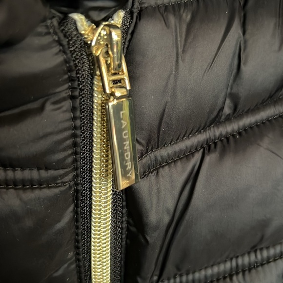 Laundry women’s medium NWT - Picture 4 of 13